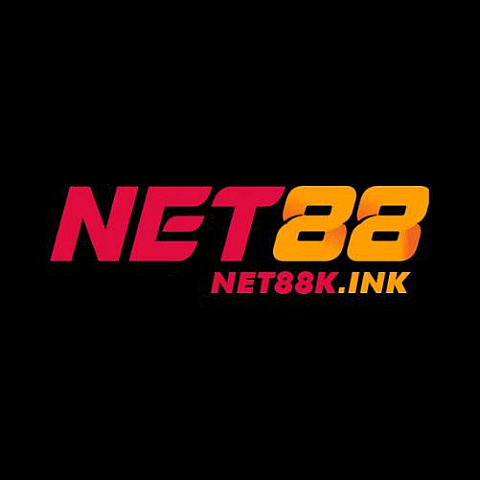 net88kink