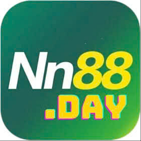 nn88day