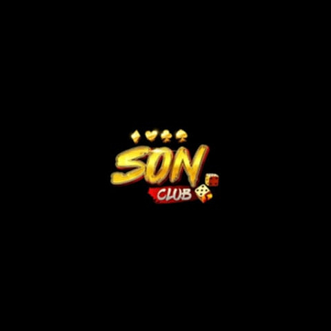 sonclubcfd