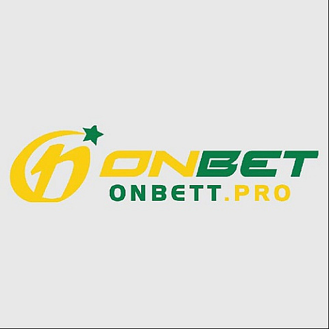 onbettpro fotka