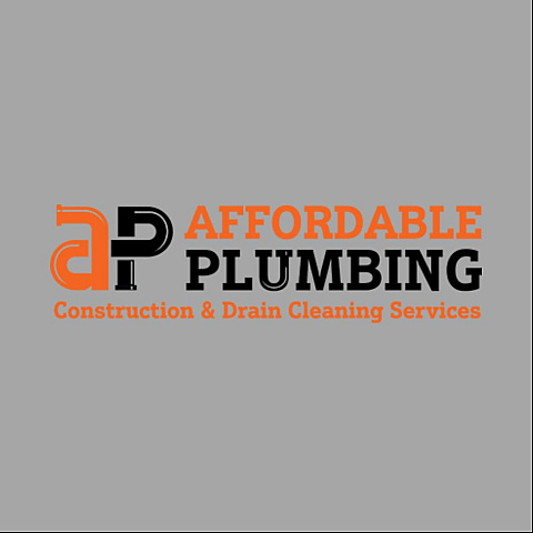 affordplumbing