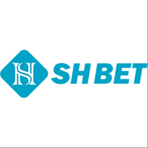 shbetgay fotka