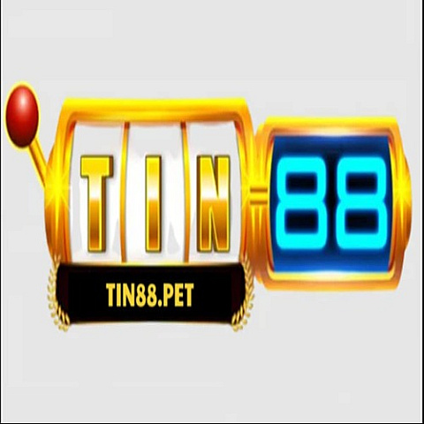 tin88pet fotka