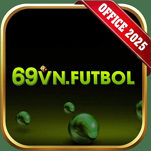 69vnfutbol