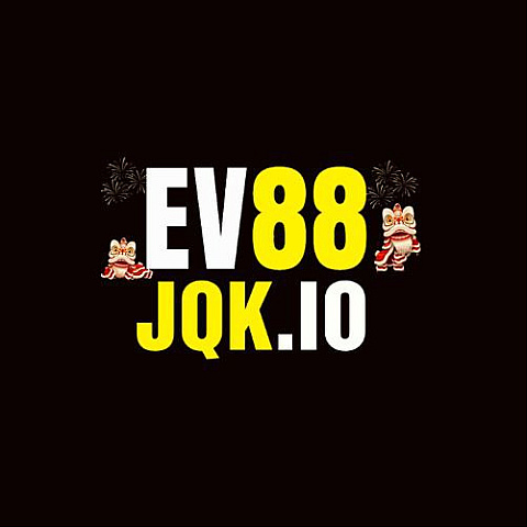 ev88jqkio fotka