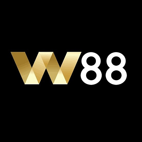 w88okbet fotka