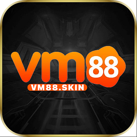 vm88skin fotka