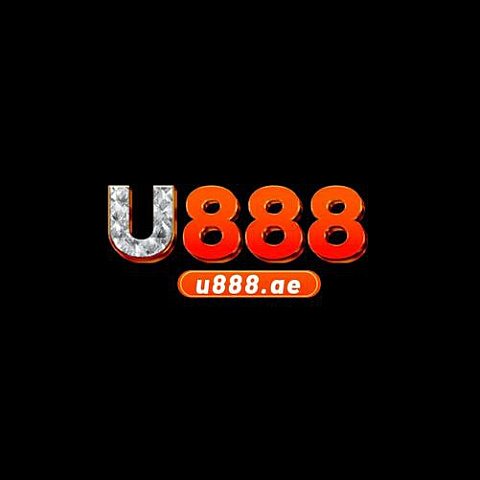 u888ae fotka