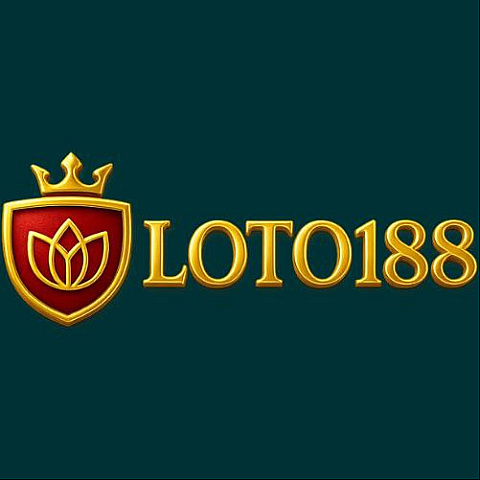 loto188alive