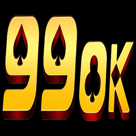 99okcomworks fotka