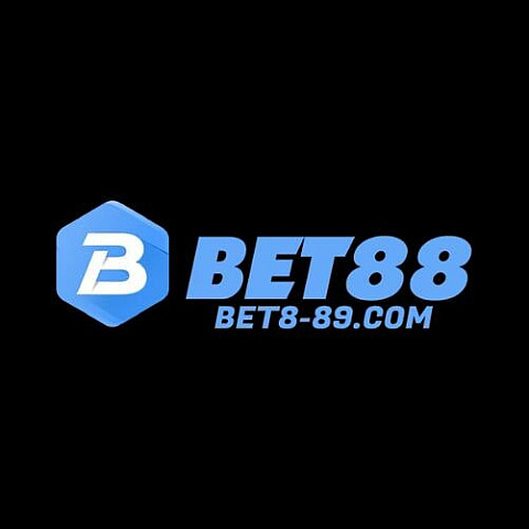 bet889com fotka