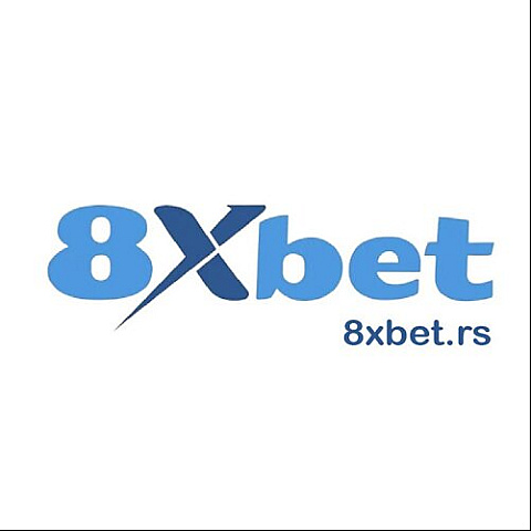 8xbetrs