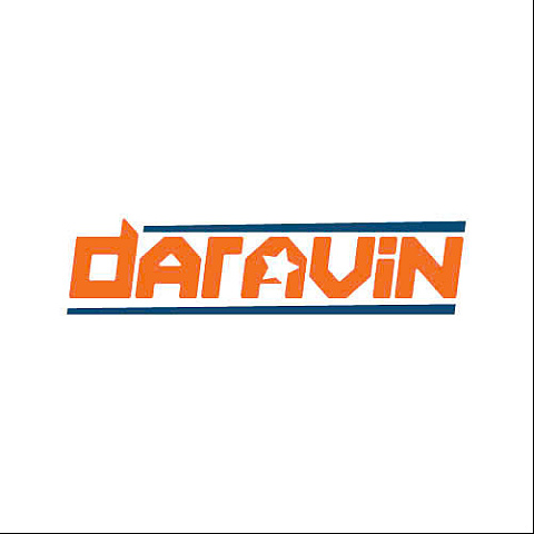 daravinvn fotka
