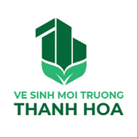 hutbephotthanhhoavn