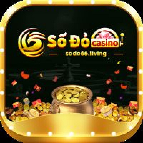 sodo66living