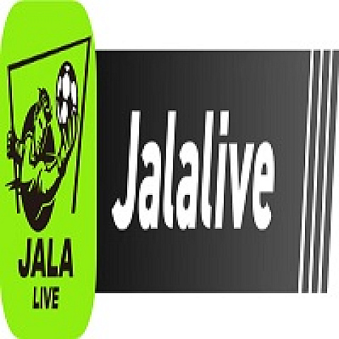 jalaliveim