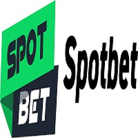 spotbettech