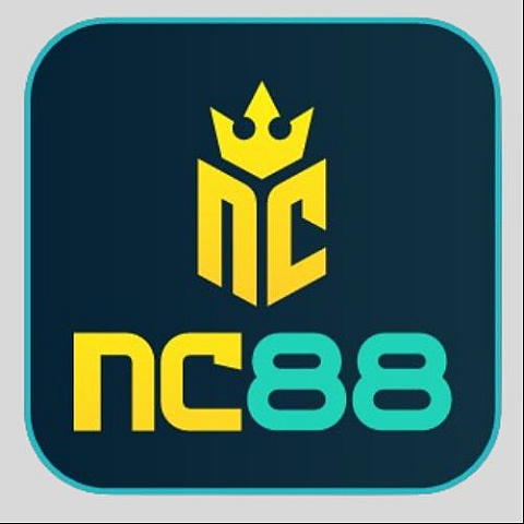 nc88sbs