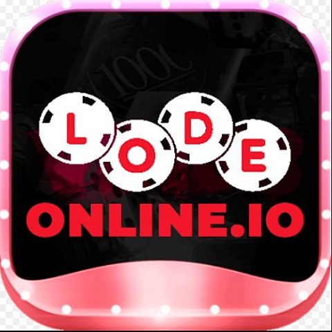 lodeonlineio fotka