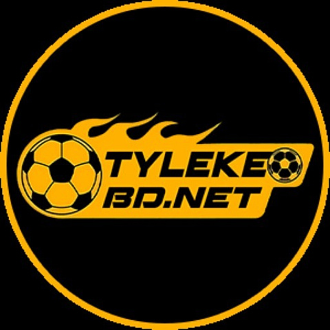 tylekeobdnet fotka