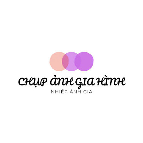anhgiadinhvn