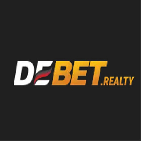debetrealty