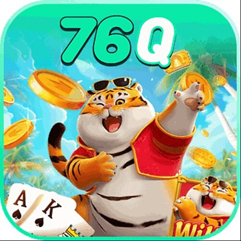 link76qus fotka