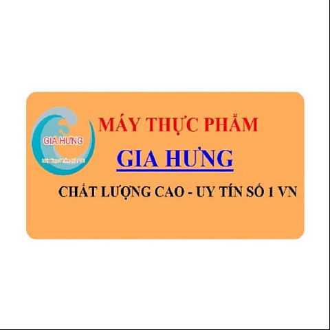 maythucphamgh