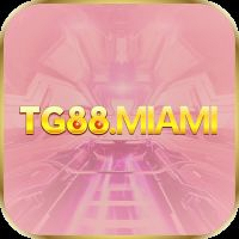 tg88miami fotka