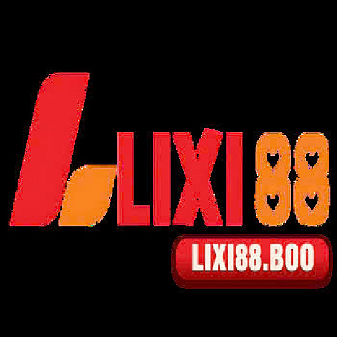 lixi88boo