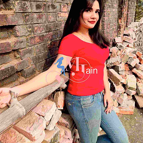 mahijain0987