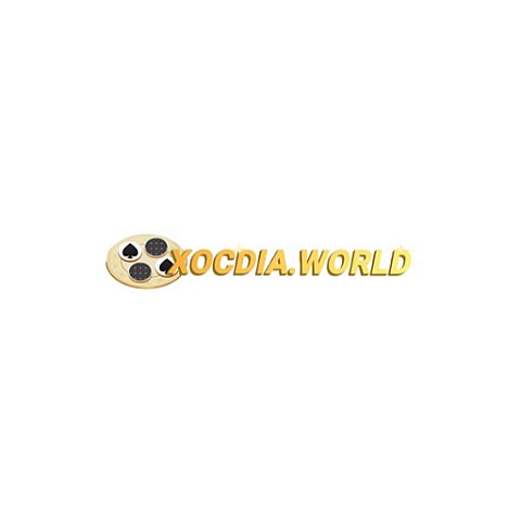 xocdiaworldb52 fotka