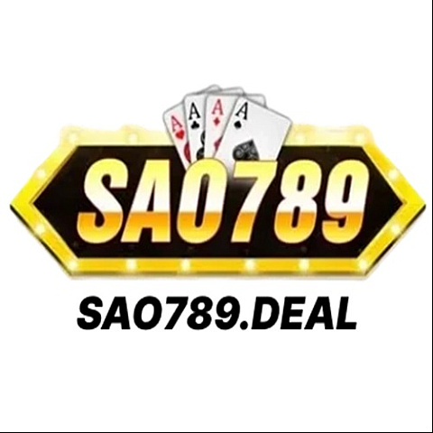 sao789deal