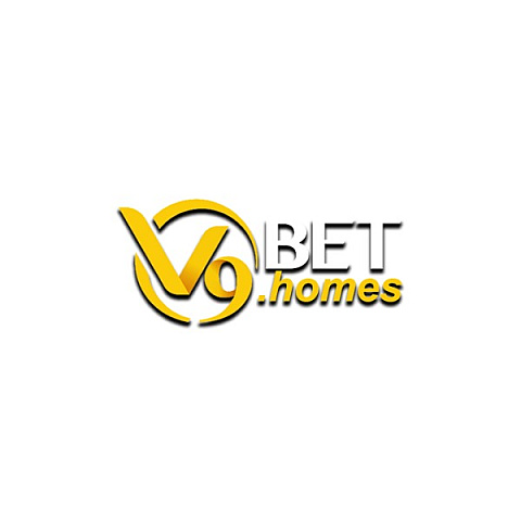 v9bethomes fotka