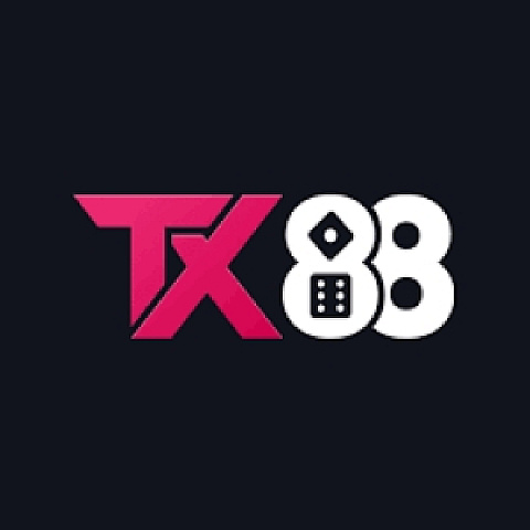 tx88vip