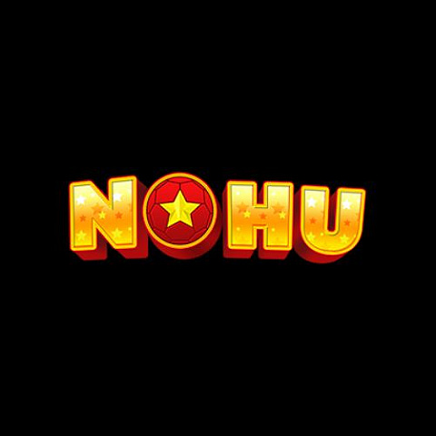 nohu90gratis