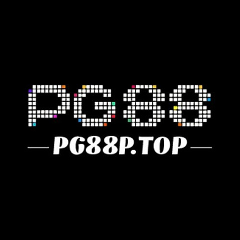 pg88ptop fotka