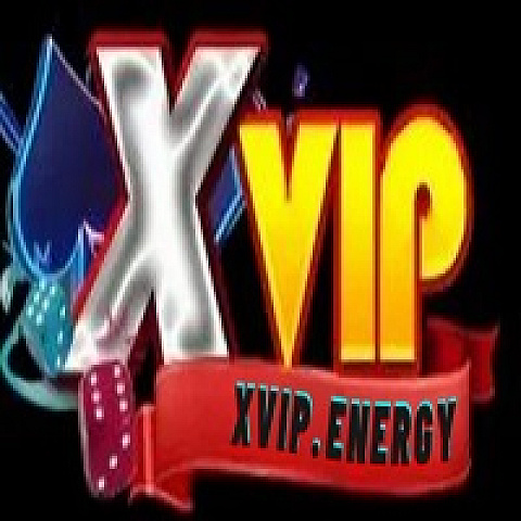 xvipenergy fotka