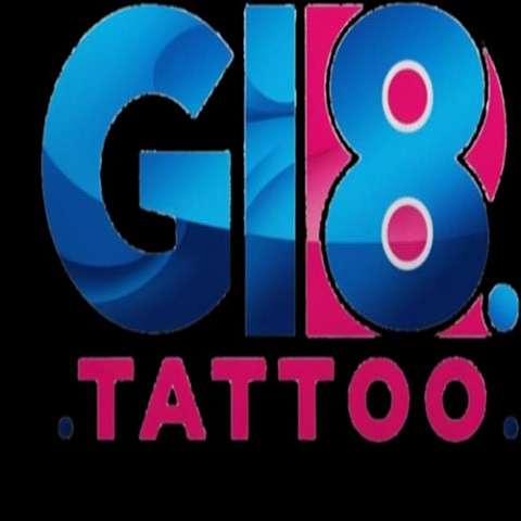gi8tattoo fotka