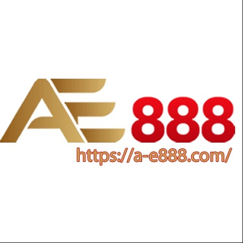 ae888com fotka
