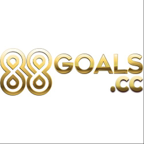 88goalscc