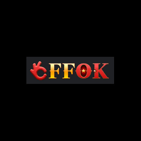 ffokffok