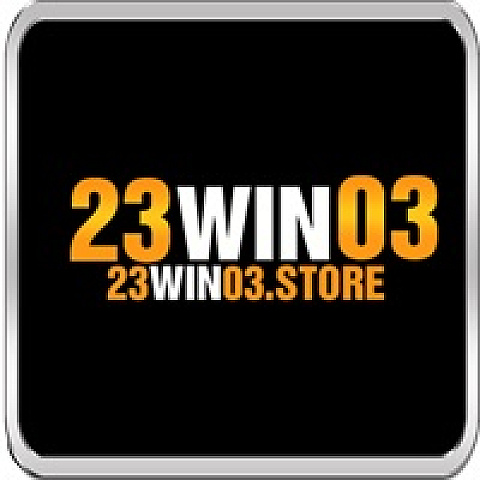 23win03store fotka