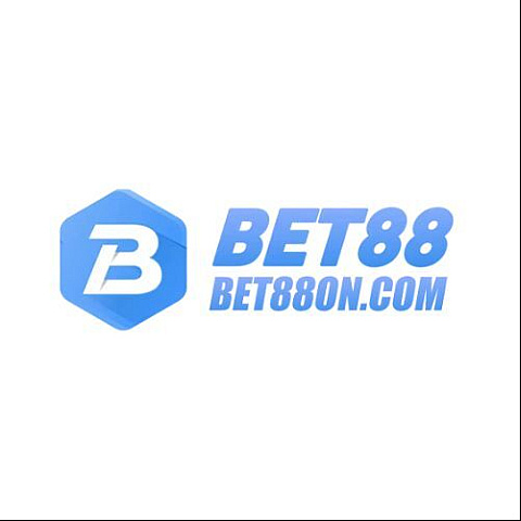 bet88oncom fotka