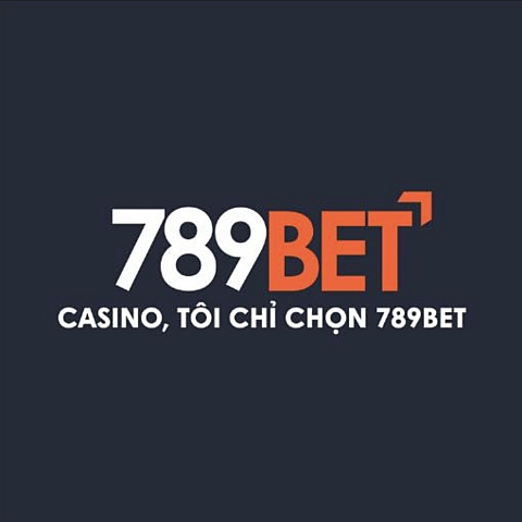 789betfansr