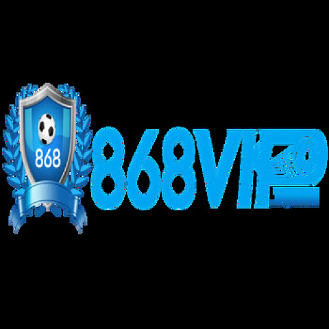 868viptown