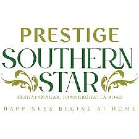 prestigesouthernstars fotka