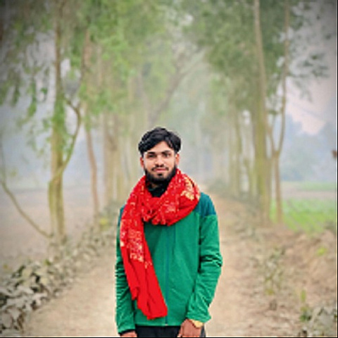 abir222hv