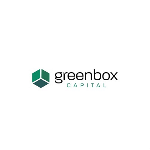 greenboxcapitalca