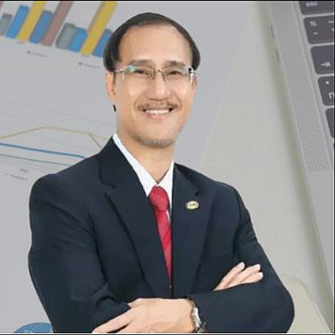 congkhanhbet88
